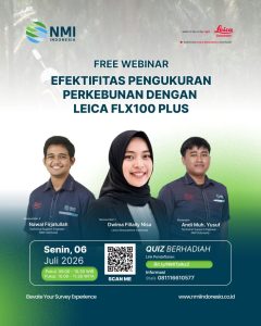 Tips Pengukuran Perkebunan